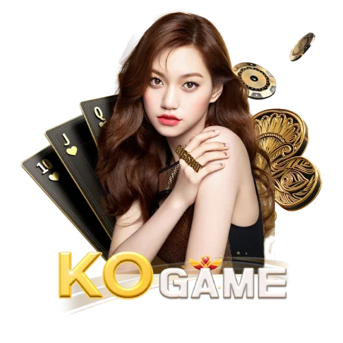kogame